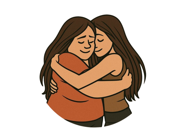 Magenverkleinerung - dein Tagebuch