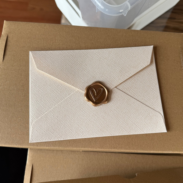 Magenverkleinerung Jenny Bypass Operation 