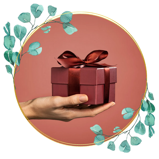 Extra-Bundle: Dein kleines Stück Selbstliebe